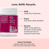 OLLY Women's Multivitamin, Supports Overall Wellness,* Biotin - 130 Count - Image 5
