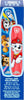 BAND-AID Brand Adhesive Bandages, Nickelodeon Paw Patrol, Assorted, 20 Ct - Image 3