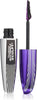 L'Oreal Paris Cosmetics Voluminous Butterfly Waterproof Mascara, Black, 2 Count - Personal - Image 4