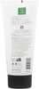 Andalou Naturals CannaCell MEN Energizing Body Lotion, 8.5 Ounce - Image 2