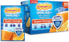 Emergen C Immune+ Triple Action Immune Support Powder, BetaVia (R), 1000 mg Vitamin C, B V - Image 2
