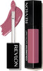 Revlon ColorStay Satin Ink Lipstick, 009 Speak Up, 0.17 fl oz - Image 1