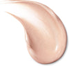 L'Oreal Paris Cosmetics Visible Lift Luminous Serum Tint, Rose, 1 Fluid Ounce - Personal C - Image 3
