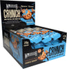 Warrior Crunch High Protein Low Carb White Chocolate Crisp Bar, 64 g, Pack of 12 - Image 4