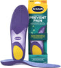 Dr. Scholl'S Shoe Insoles for Women, Arch Support Shoe Inserts, 1 Pair - Personal Care - Image 2