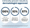 Clean SKIN CLUB - Personal Care - Image 4