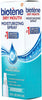 Biotène Dry Mouth Moisturizing Spray, Gentle Mint, 1.5 fl oz - Image 3