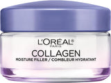 Loreal REVITALIFT ADV Night Size: 1.7 OZ - Image 5