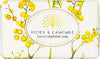 The English Soap Company - Personal Care
