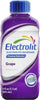 Electrolit, Electrolyte Beverage, Grape, 21 Fl Oz (12 Pack) - Image 3