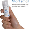 Eltamd AM Restore Daily Lightweight Facial Moisturizer - Personal Care - Image 2