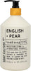 Home & Body Company Soap Culture 41 Hand Soap Collection 21.5 fl oz x 4 - Personal Care - Image 3
