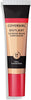 COVERGIRL Outlast Extreme Wear Concealer, Ivory 805 - Image 2