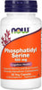 Now Phosphatdy Serine Vcp - Image 1