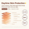 Manyo Bifida Night Serum, Barrier Care, Hydrating, 1.7 fl oz - Personal Care - Image 4