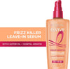 L'Oreal Paris Elvive Dream Lengths Frizz Killer Leave-In Serum, 3.4 Ounce - Personal Care - Image 3