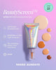 Naked Sundays BeautyScreen Peptide Foundation Tint SPF50, 1 Fair Neutral - Personal Care - Image 3
