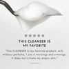 Face Cleanser 5 Fl Oz - Personal Care - Image 5