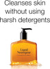 Neutrogena Liquid Gentle Foaming Face Wash with Glycerin, 8 fl oz - Personal Care - Image 5