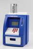 LIKE Teller ATM Bank Perfect Toy to Instill Saving Habit