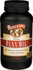 Barlean's Flax Oil Caps - Image 1