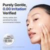 Dearklairs Unscented Toner | Hyaluronic Acid Korean Toner for Sensitive Skin, Skin Floodin - Image 3