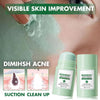 4 Pack Mugwort Clay Stick–Cleansing Clay Mask with Centella & Niacinamide - Personal Care - Image 4