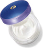 L'Oreal Paris Skincare Collagen Face Moisturizer, Day and Night Cream, Anti-Aging Face, Ne - Image 5
