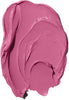 Revlon Liquid Lipstick, Face Makeup, Ultra HD Matte Lip Mousse, Longwear Rich Lip Colors i - Image 2