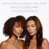 Glo Skin Beauty - Personal Care - Image 4