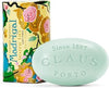 Claus Porto - Madrigal Water Lily Body Soap f