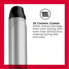 REVLON Perfect Heat Triple Ceramic 1.5" Curling Iron - Image 2