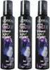 L'Oreal Paris Advanced Hairstyle Boost It Volume Inject Mousse - Personal Care - Image 4