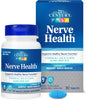 21st Century Nerve Health, Alpha Lipoic Acid 300mg with B Vitamins, 30ct - Image 1