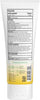 Alba Botanica Sunscreen Lotion, Sensitive Mineral, SPF 30, Fragrance Free, 3 oz - Personal - Image 2