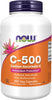 Chromium Picolinate 200 mcg Veg Capsules - Personal Care - Image 2