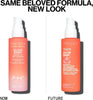 Pacifica Beauty Glow Baby Super Lit SPF 30 Lotion, Skincare, Broad Spectrum, UVA/UVB Sun P - Image 2