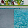 Clorox® Pool&Spa™ Swimming Pool Sink to Clear Flocculant, Sinks Debris, Dead Algae, Large  - Image 4