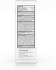 Neutrogena Age Shield Anti-Oxidant Face Lotion Sunscreen with Broad Spectrum SPF 70, Oil-F - Image 5