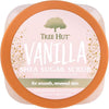 Tree Hut Body Scrub, Vanilla, 18 Oz - Image 4