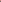Revlon Super Lustrous Lipstick Creamy Formula 423 Pink Velvet 0.15 oz - Lip Makeup - Beaut - Image 1