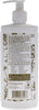 Eminence Clear Skin Probiotic Cleanser, 8.4 Ounce - Personal Care - Image 2