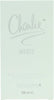 RevlonCharlie White For Women, Eau De Toilette Spray, 3.4 Ounces - Image 3