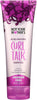 Not Your Mother's, Shampoo Curl Talk Bond Building, 8 Fl Oz - Image 1