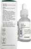 Cosrx Pure Fit Cica Serum, Centella Soothing Face Serum, 1 fl oz/30ml - Personal Care - Image 3