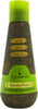 Macadamia Professional Rejuvenating Shampoo, 2 Ounce - Image 1
