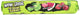 Now & Later EXTREME Sour Watermelon Soft Chews - 24 6-piece Bars