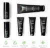 Tiege Hanley Anti-Aging Men's Skin Care Set, 30-Day, 6 Piece Kit - Personal Care - Image 4