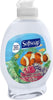 Softsoap Liquid Hand Soap, Bulk Hand Soap, Aquarium Series - 7.5 Fluid Ounces - Personal C - Image 3