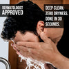 Rugged & DAPPER - Personal Care - Image 5
